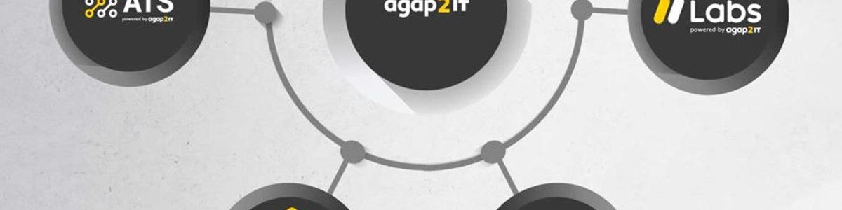 agap2IT lança nova oferta