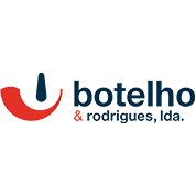 Logo Botelho