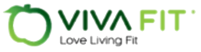 Logo Vivafit
